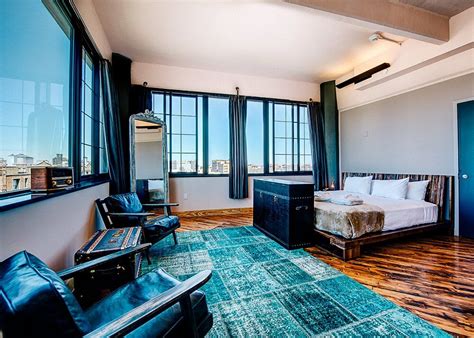 airbnb new york baratos|More.